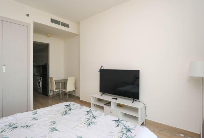 16271743 - صورة العقار 2