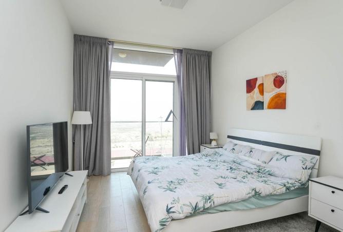 16271743 - الصورة الرئيسية للعقار