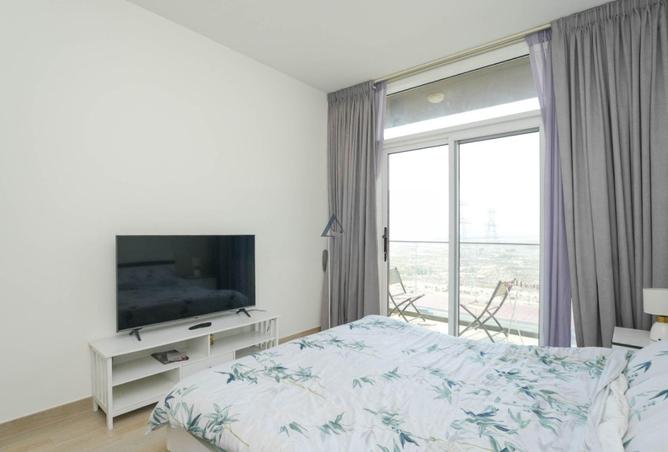 16271743 - صورة العقار 3