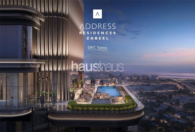 142845283 - Property Main Image