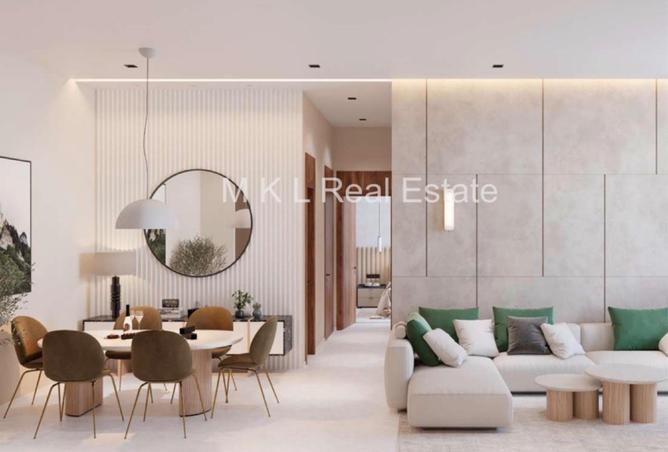 68689979 - صورة العقار 3