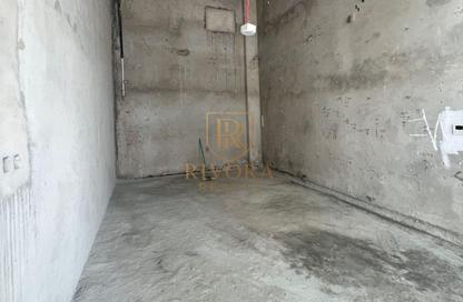 Shop - Studio for rent in Al Nasr Central Building - Oud Metha - Bur Dubai - Dubai Shop - Studio for rent in Al Nasr Central Building - Oud Metha - Bur Dubai - Dubai