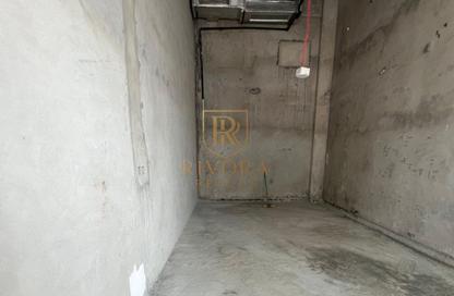 Shop - Studio for rent in Al Nasr Central Building - Oud Metha - Bur Dubai - Dubai Shop - Studio for rent in Al Nasr Central Building - Oud Metha - Bur Dubai - Dubai