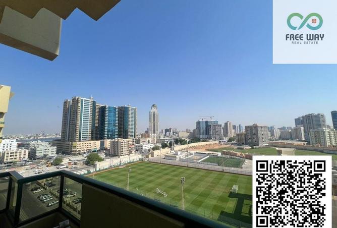 137439136 - Property Main Image