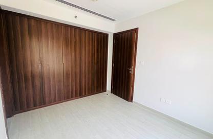Apartment - 1 - 1 for rent in Al Ramth 05 - Al Ramth - Remraam - Dubai