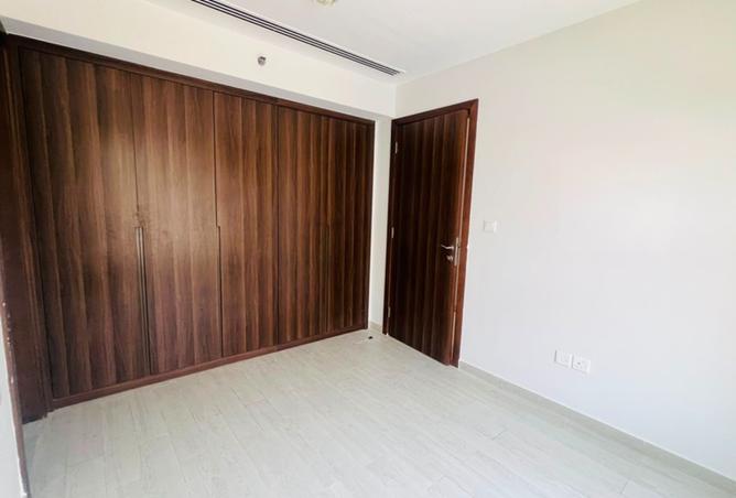 141914605 - Property Image 2