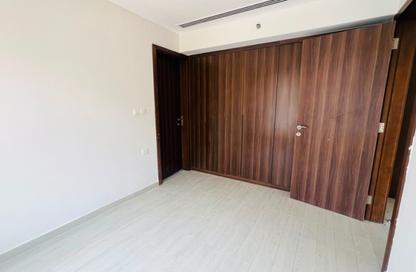 Apartment - 1 - 1 for rent in Al Ramth 05 - Al Ramth - Remraam - Dubai