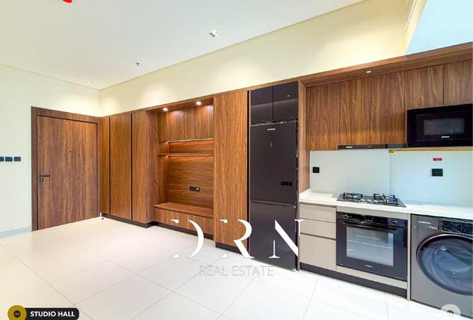 141916999 - Property Image 2