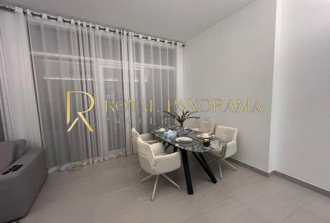 89201935 - Property Image 3