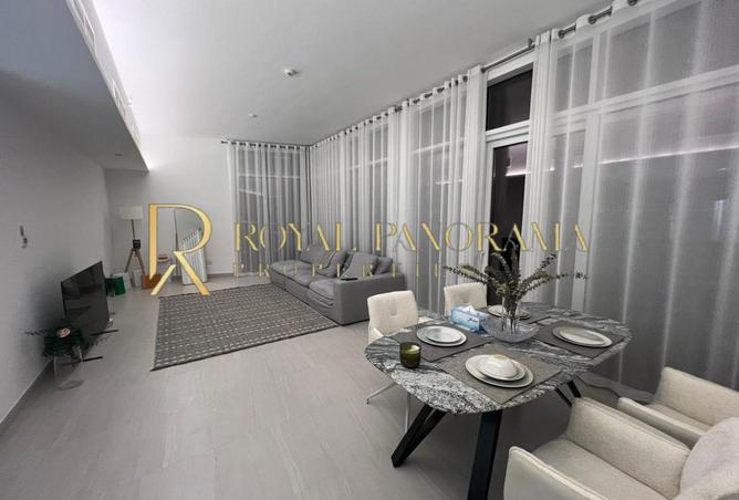 89201935 - Property Main Image