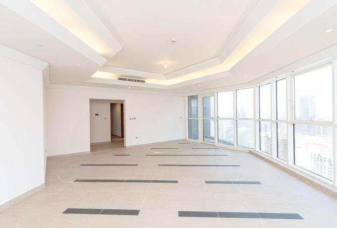 16231695 - Property Image 3