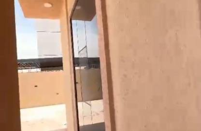 فيلا - 4 غرف نوم - 2 حمامات للايجار في فيلا الحوشي - حوشي - البادي - الشارقة فيلا - 4 غرف نوم - 2 حمامات للايجار في فيلا الحوشي - حوشي - البادي - الشارقة