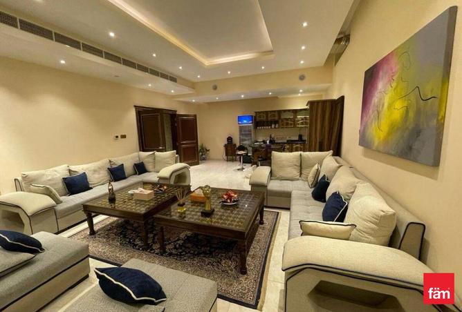 115461865 - Property Image 3