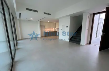 تاون هاوس - 3 غرف نوم - 3 حمامات للايجار في نارا - ذا فالي - دبي تاون هاوس - 3 غرف نوم - 3 حمامات للايجار في نارا - ذا فالي - دبي