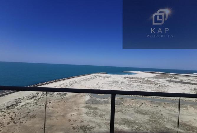 16096233 - Property Main Image