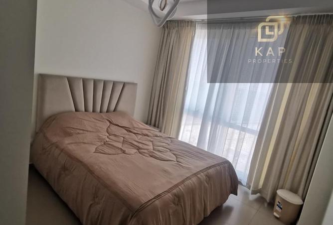 16096233 - صورة العقار 3