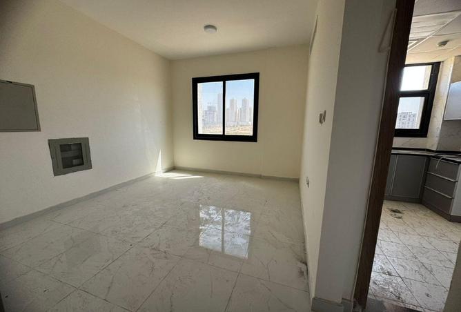 57756442 - Property Main Image