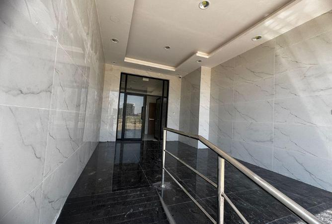 57756442 - Property Image 3