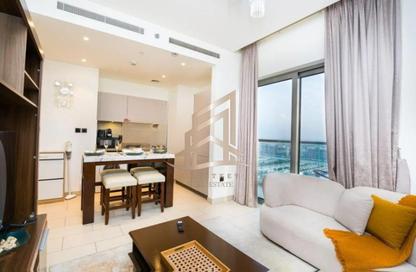 Apartment - 1 Bedroom - 1 Bathroom for rent in Sobha Creek Vistas Reserve Tower A - Sobha Creek Vistas Reserve - Sobha Hartland - Mohammed Bin Rashid City - Dubai Apartment - 1 Bedroom - 1 Bathroom for rent in Sobha Creek Vistas Reserve Tower A - Sobha Creek Vistas Reserve - Sobha Hartland - Mohammed Bin Rashid City - Dubai