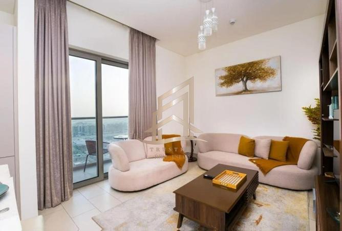 91799752 - Property Main Image