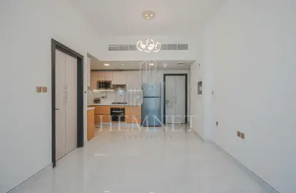 Apartment - 1 Bedroom - 2 Bathrooms for rent in Skyz by Danube - Arjan - Dubai