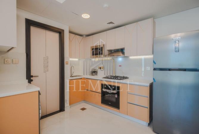 2OkI2IDo4EC - Property Image 3