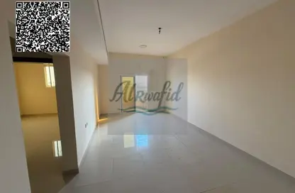 Apartment - 1 Bedroom - 2 Bathrooms for rent in Al Rawda 3 Villas - Al Rawda 3 - Al Rawda - Ajman