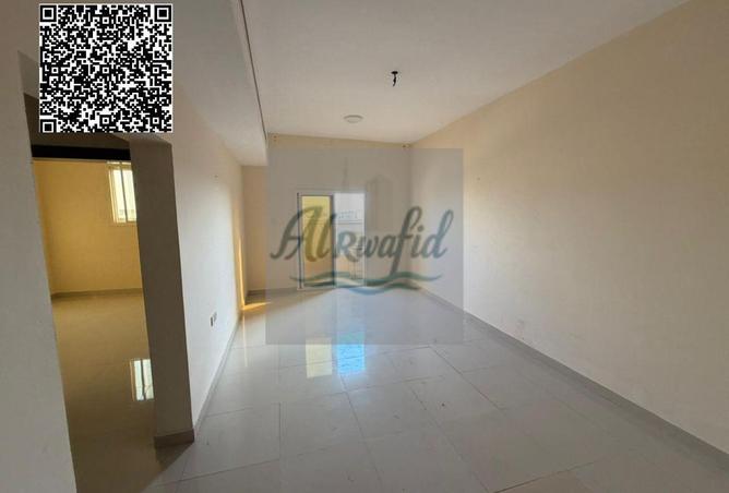 16172052 - الصورة الرئيسية للعقار