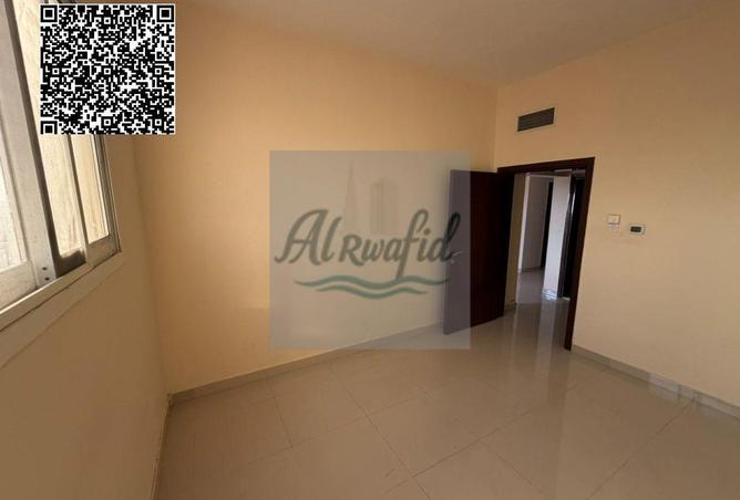 16172052 - صورة العقار 2