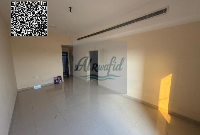 16172052 - صورة العقار 3