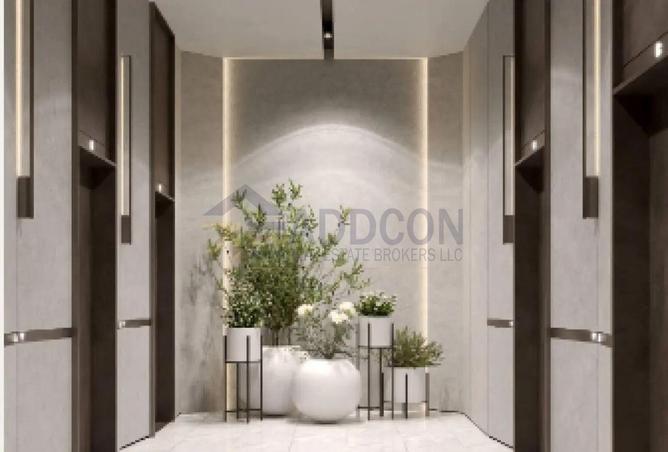 16175975 - Property Image 3