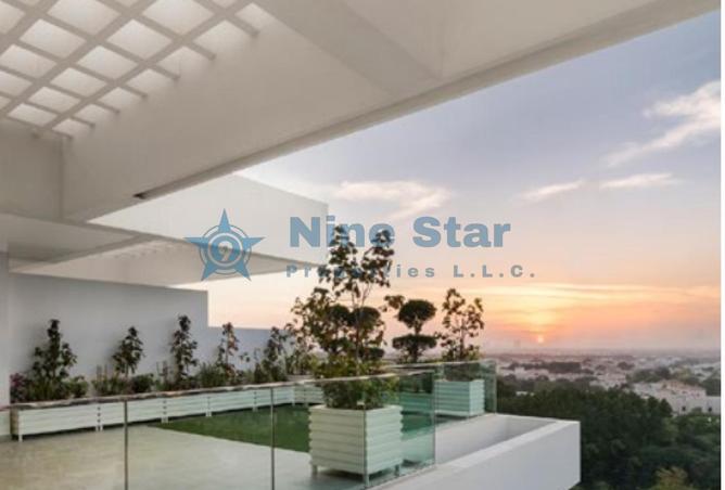 16249863 - Property Image 3