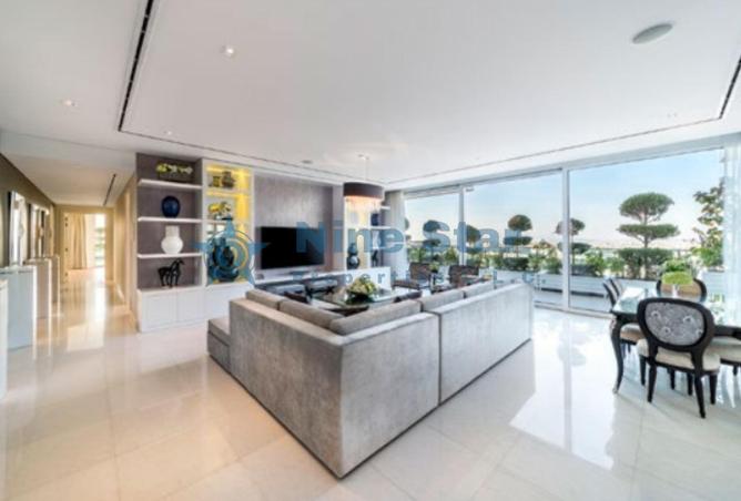 16249863 - Property Main Image