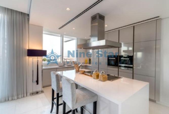 16249863 - Property Image 2