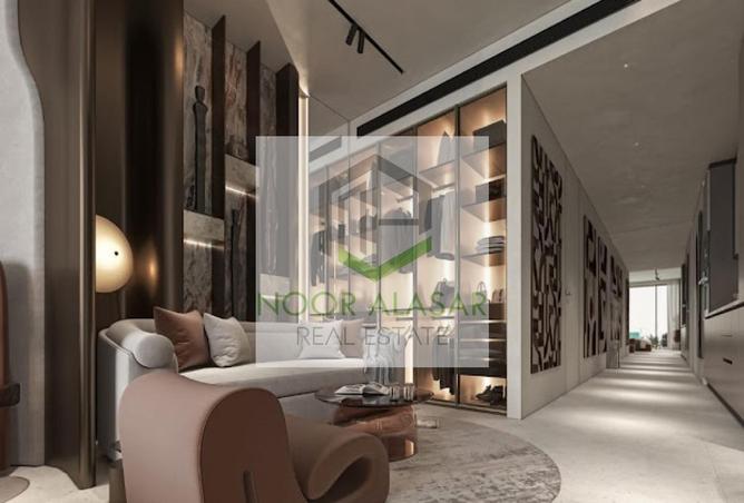 89635581 - صورة العقار 3