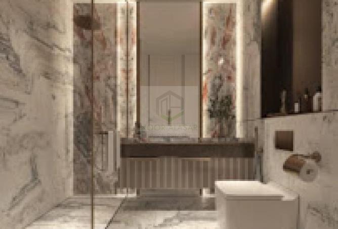89635581 - Property Image 3