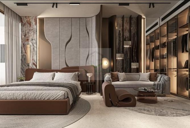 89635581 - Property Main Image
