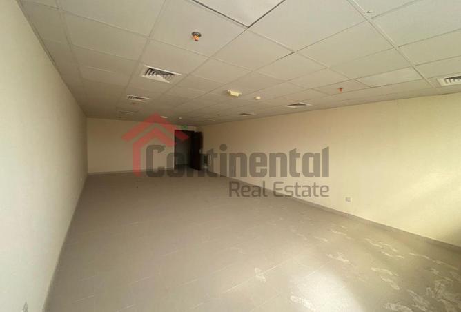 64405478 - صورة العقار 3