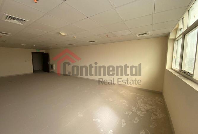 64405478 - صورة العقار 2