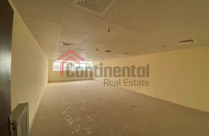 مكتب - غرفة نوم - 2 حمامات للايجار في الصجعة الصناعية - الصجعة - الشارقة