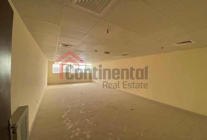 64405478 - الصورة الرئيسية للعقار