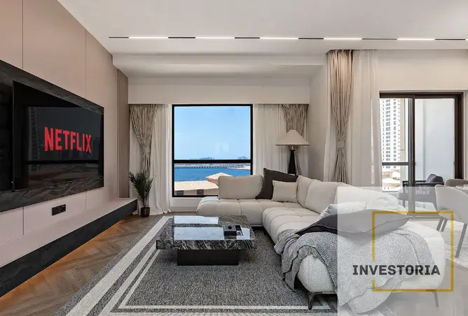 152814999 - Property Image 3