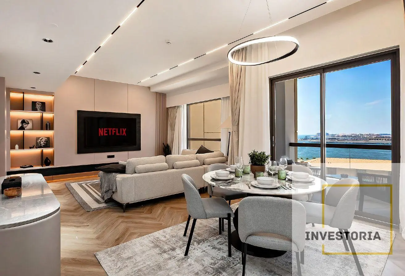 152814999 - Property Main Image