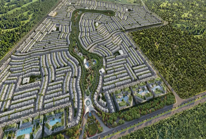 145958382 - Property Image 3