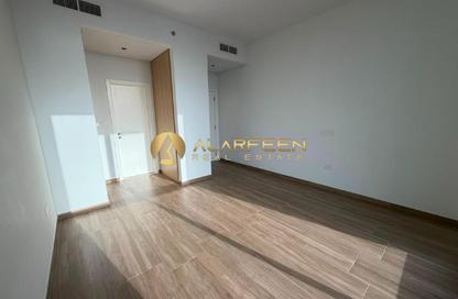 Apartment - 2 - 3 for rent in Belgravia Heights 2 - Belgravia Heights - District 12 - Jumeirah Village Circle - Dubai