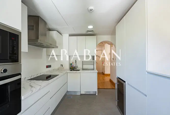 153301161 - Property Image 3