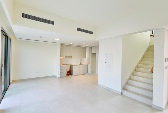 54933320 - Property Image 2