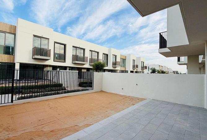 54933320 - Property Main Image