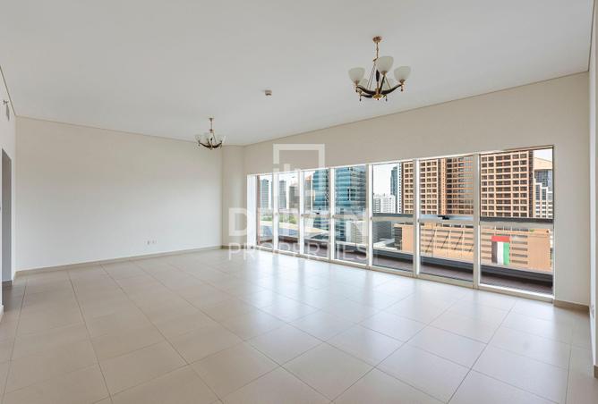 80677074 - Property Image 2