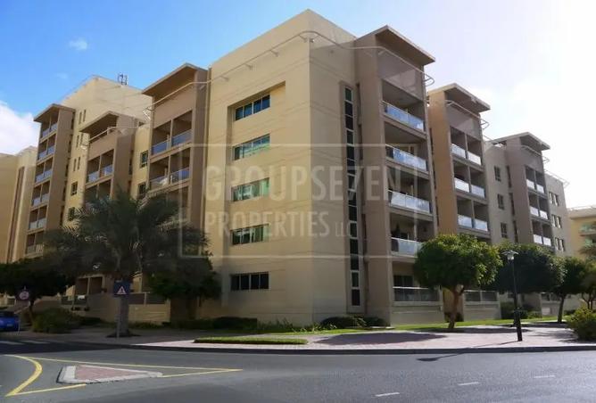 86190274 - صورة العقار 2